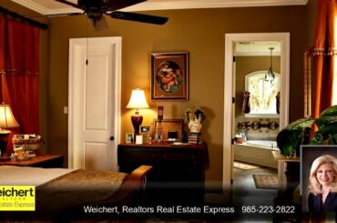 6896 Highway 182 for sale in Franklin, LA 70538 - Residential