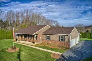 1639 Prayer Mission Road Windsor, PA | ColdwellBankerHomes.com