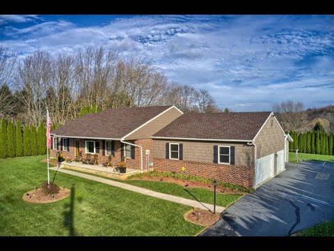 1639 Prayer Mission Road Windsor, PA | ColdwellBankerHomes.com 1639 Prayer Mission Road Windsor, PA | ColdwellBankerHomes.com