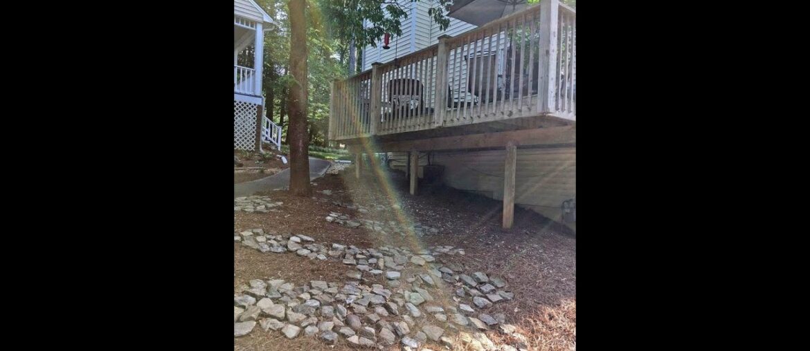 Preview of the Residential for sale at 1299 Minhinette Dr, Roswell, GA