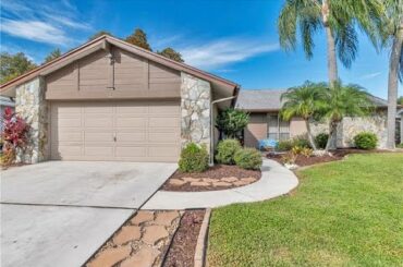 Homes for sale - 9921 MIDDLECOFF DR, NEW PORT RICHEY, FL 34655