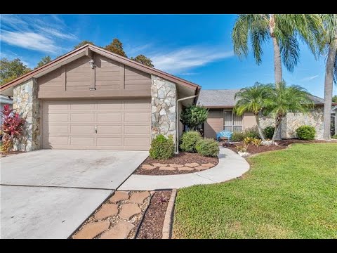Homes for sale – 9921 MIDDLECOFF DR, NEW PORT RICHEY, FL 34655 Homes for sale - 9921 MIDDLECOFF DR, NEW PORT RICHEY, FL 34655