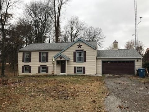 Homes for Sale – 4857 N Pierce Station Rd, South Fulton, TN Homes for Sale - 4857 N Pierce Station Rd, South Fulton, TN