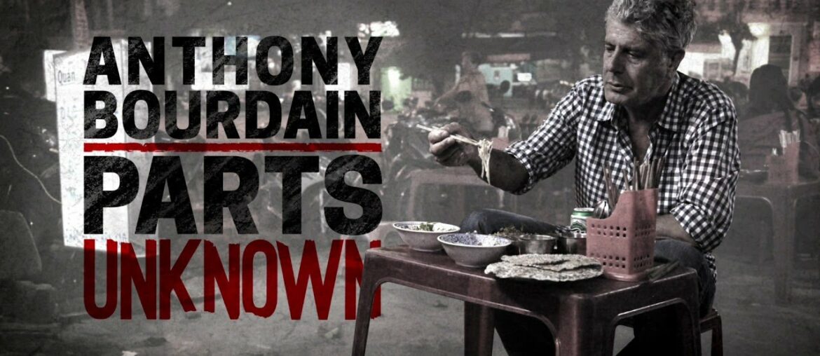 Season 10, Episode 2, French Alps