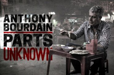 Season 10, Episode 2, French Alps