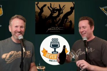 Bogle Phantom Chardonnay 2017