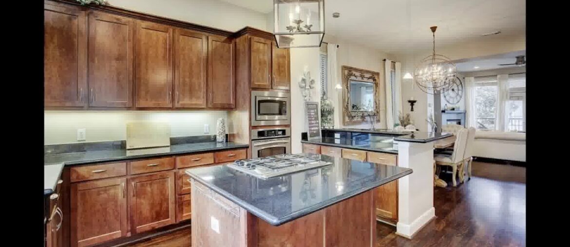 Real Estate for Sale 5202 Rose St Unit B, Houston, TX 77007