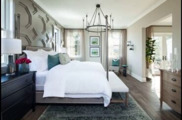 Real Estate for Sale 4 Acadia Dr, South Barrington, IL 60010