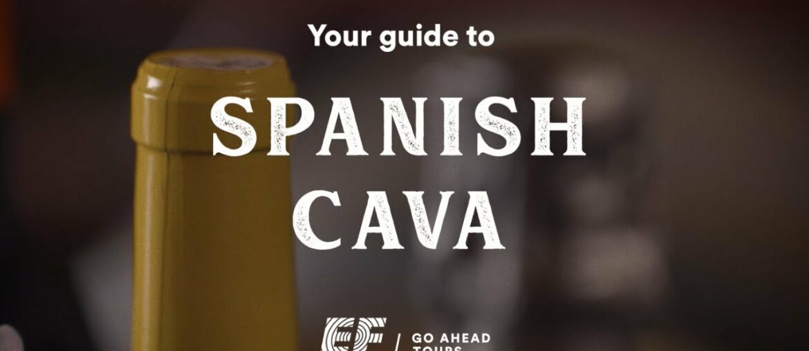 Guide to Spanish Cava Wine | EF Go Ahead Tours Guide to Spanish Cava Wine | EF Go Ahead Tours