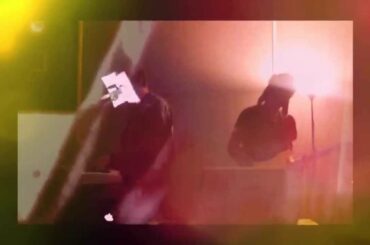 The Kastel - Glass Of Wine (Live Version)