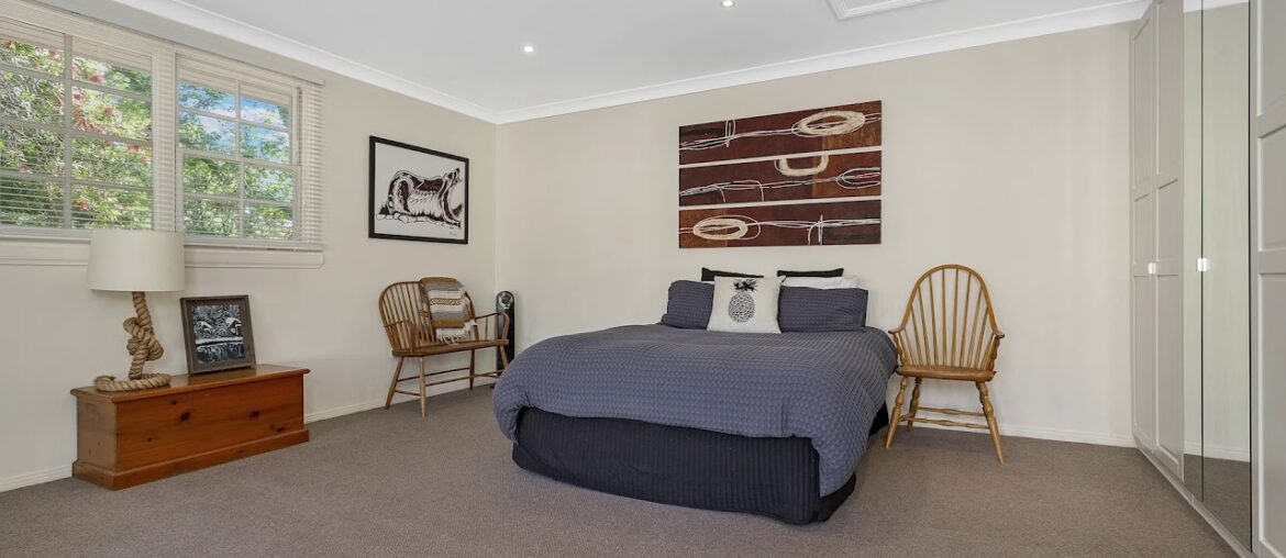 10 Taylors Road, Dural