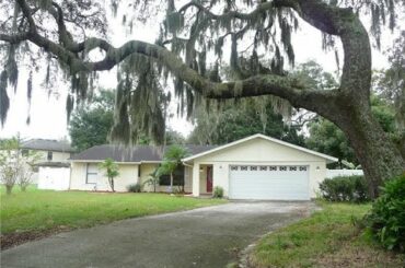 1309 RUSTLING OAKS DRIVE for sale in Brandon, FL 33510 - Residential