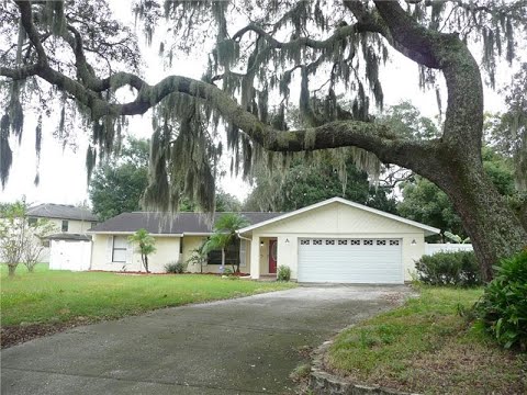 1309 RUSTLING OAKS DRIVE for sale in Brandon, FL 33510 – Residential 1309 RUSTLING OAKS DRIVE for sale in Brandon, FL 33510 - Residential