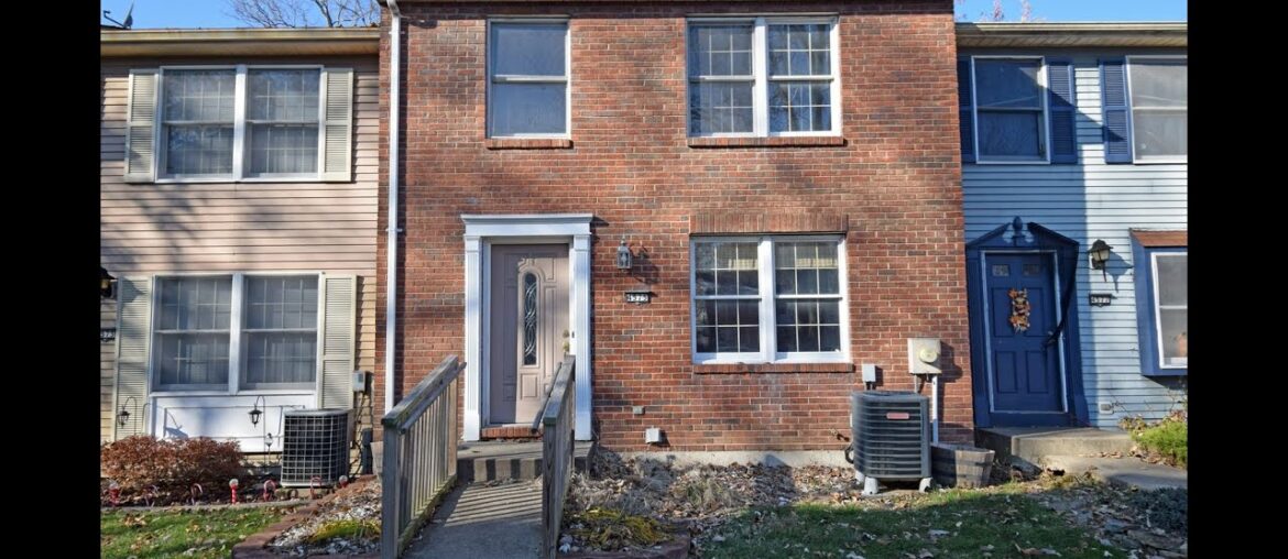 4575 Northcross Ct Union Twp, OH | MLS# 1645030 | www.comey.com 4575 Northcross Ct Union Twp, OH | MLS# 1645030 | www.comey.com