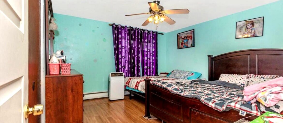 Homes for sale – 7013 Wayne Avenue, Upper Darby, PA 19082 Homes for sale - 7013 Wayne Avenue, Upper Darby, PA 19082