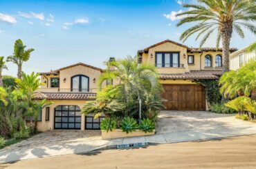 3301 Pine Avenue, Manhattan Beach, CA 90266