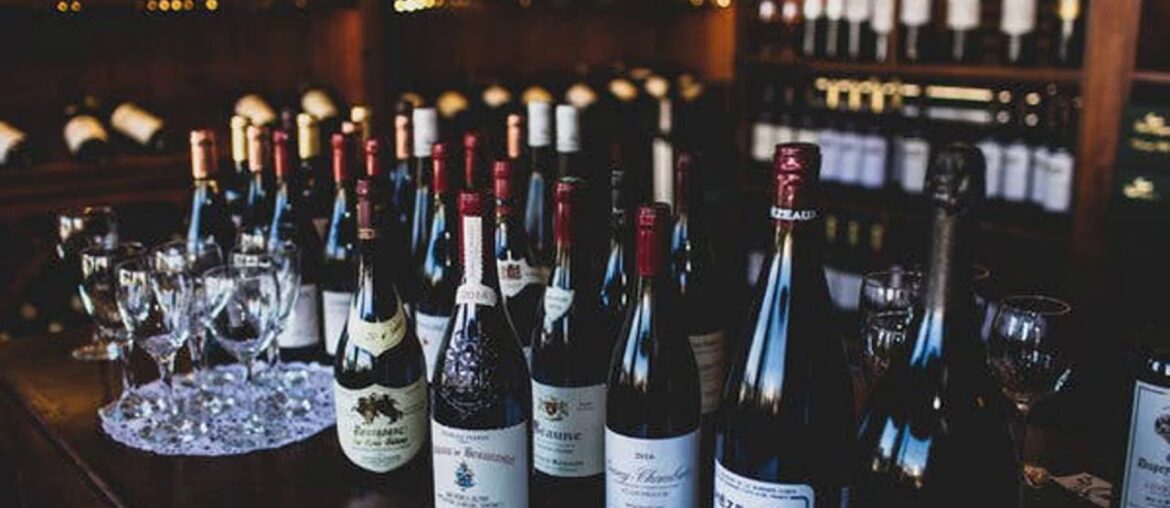 Trump’s Tax Truce With France Expires, but the Path Ahead Remains Unclear Trump’s Tax Truce With France Expires, but the Path Ahead Remains Unclear