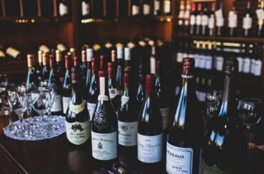 Trump’s Tax Truce With France Expires, but the Path Ahead Remains Unclear