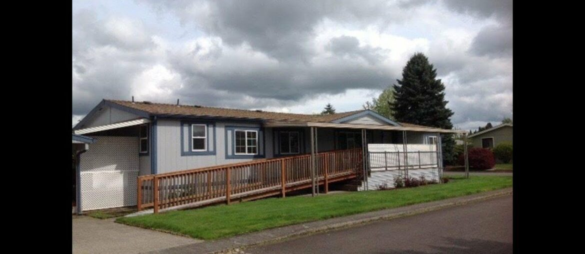 Homes for sale – 2410 Lancaster #328 Rd, Salem, OR 97317 Homes for sale - 2410 Lancaster #328 Rd, Salem, OR 97317