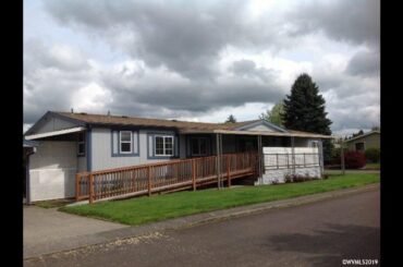 Homes for sale - 2410 Lancaster #328 Rd, Salem, OR 97317