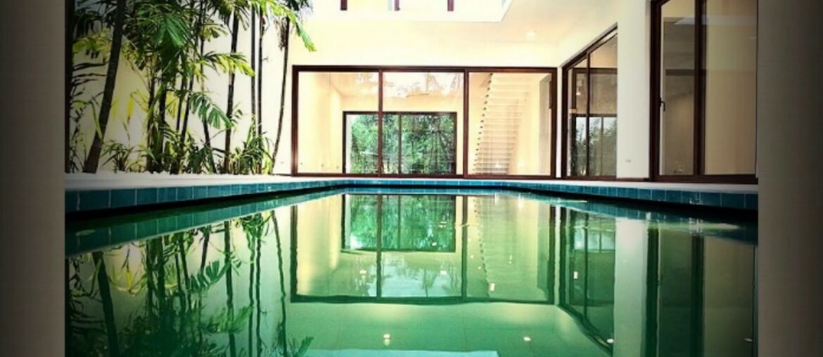 Ultra Luxury House for sale in Athurugiriya (Mister T) Ultra Luxury House for sale in Athurugiriya (Mister T)