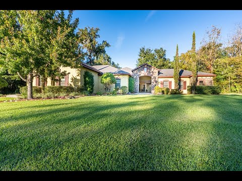 1615 SE 73rd Pl, Ocala, FL 34480 1615 SE 73rd Pl, Ocala, FL 34480