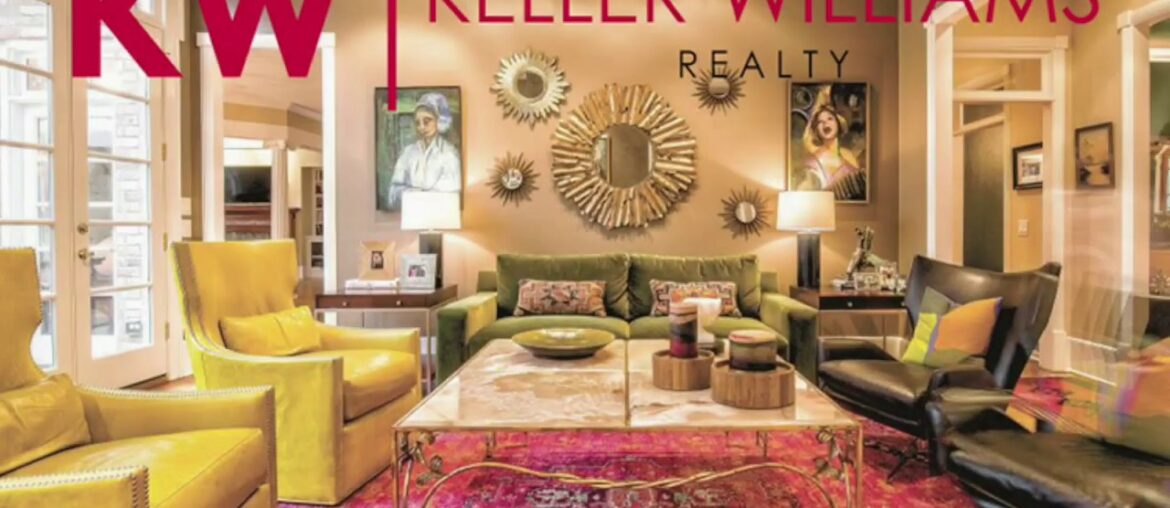 SOLD by Rocio Arzate DFW Latina realtor® | 2241 White Rock Lane, Little Elm Tx Represented Buyers