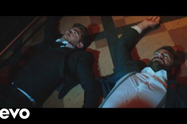 The Chainsmokers - Call You Mine (Official Video) ft. Bebe Rexha