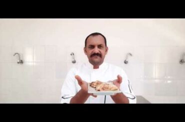 French Toast | How To Make French Toast | Chef Khursheed Alam French Toast Recipe
