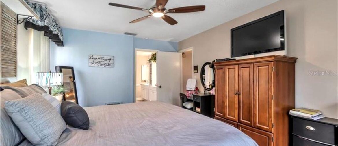 Homes for sale - 9921 MIDDLECOFF DR, NEW PORT RICHEY, FL 34655