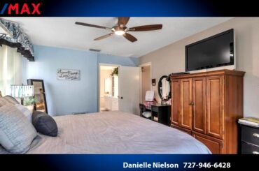 Homes for sale - 9921 MIDDLECOFF DR, NEW PORT RICHEY, FL 34655