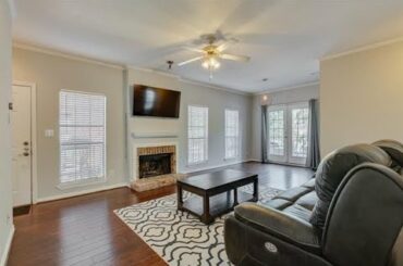 Video tour of Property at 4405 Bowser 201, Dallas, TX 75219