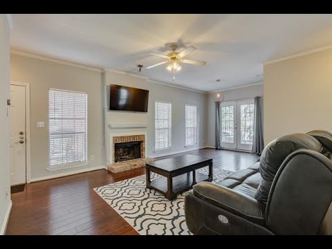 Video tour of Property at 4405 Bowser 201, Dallas, TX 75219 Video tour of Property at 4405 Bowser 201, Dallas, TX 75219