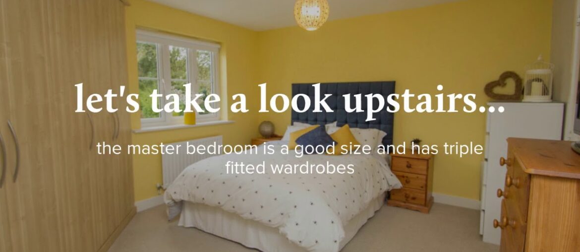 Whitchurch, Tavistock Whitchurch, Tavistock