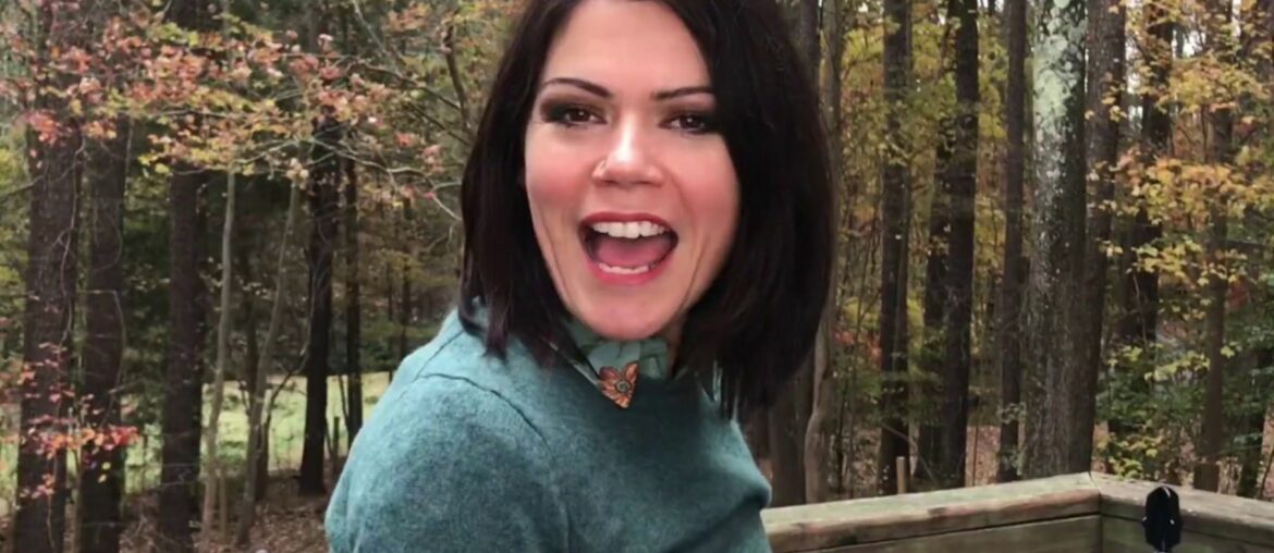 Your Body Speaks – The Workshop for a Perfect Winter! Your Body Speaks - The Workshop for a Perfect Winter!