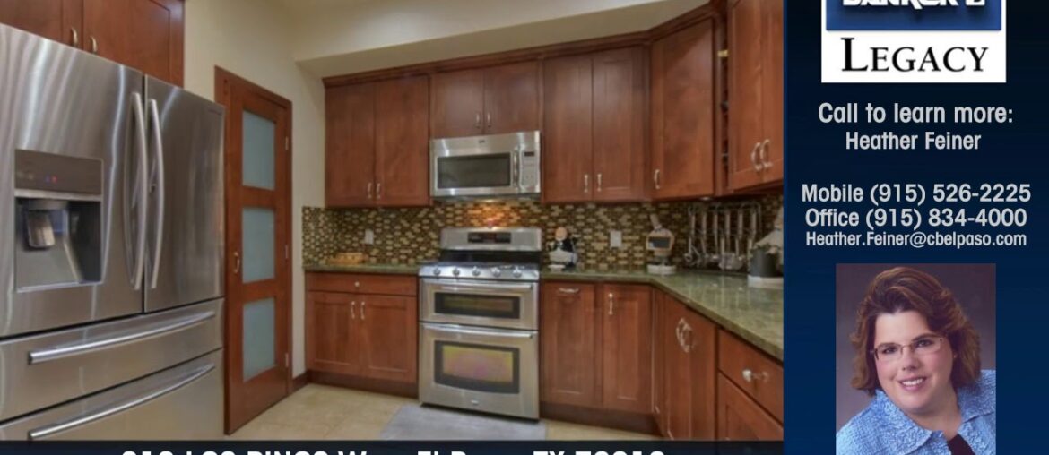 Homes for sale 913 LOS PINOS Way El Paso TX 79912 Coldwell Banker Legacy Homes for sale 913 LOS PINOS Way El Paso TX 79912 Coldwell Banker Legacy
