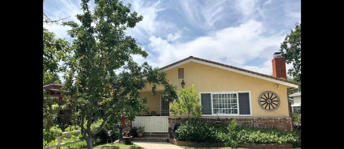 645 PAIGE Lane, Thousand Oaks, CA 91360 – Residential for rent 645 PAIGE Lane, Thousand Oaks, CA 91360 - Residential for rent