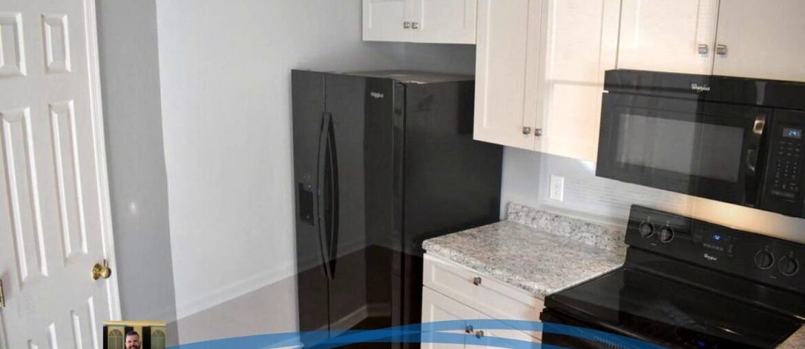 132 Havisham Court, Wake Forest, NC 27587 – Residential for sale 132 Havisham Court, Wake Forest, NC 27587 - Residential for sale