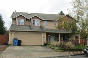 Residential at 1400 NW 2nd AVE, Battle Ground, WA 98604 - For sale
