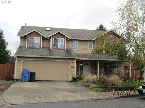 Residential at 1400 NW 2nd AVE, Battle Ground, WA 98604 – For sale Residential at 1400 NW 2nd AVE, Battle Ground, WA 98604 - For sale