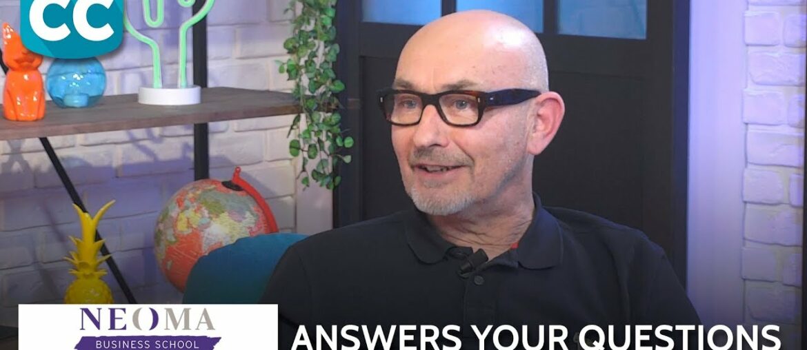 NEOMA - MSc Marketing French Excellence