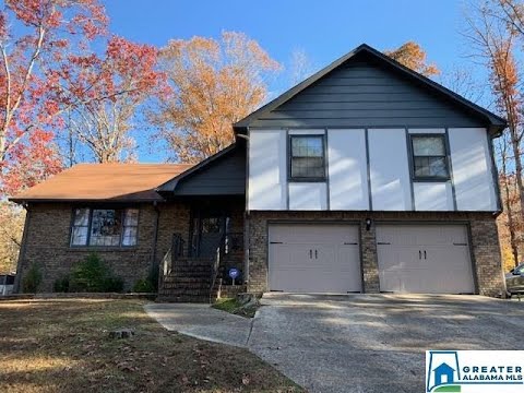 Homes for sale – 3369 QUEENSTOWN RD, TRUSSVILLE, AL 35173 Homes for sale - 3369 QUEENSTOWN RD, TRUSSVILLE, AL 35173