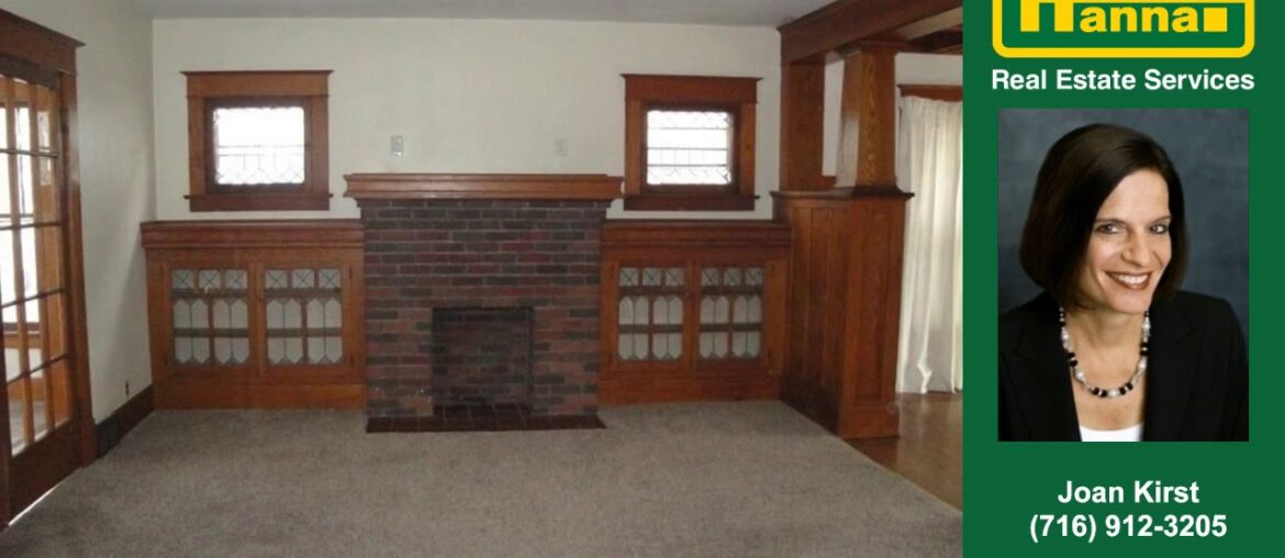 Homes for sale 63 Whitfield Avenue Buffalo NY 14220 Homes for sale 63 Whitfield Avenue Buffalo NY 14220