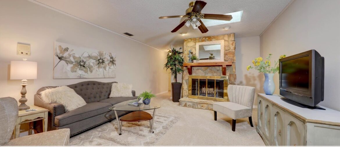 13883 Feather Sound Drive, Clearwater, FL 13883 Feather Sound Drive, Clearwater, FL