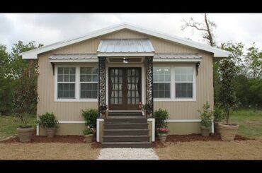 French Flat vs. Jazzy Joint