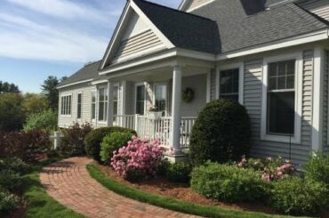 15 Sauta Farm Way Hudson, MA | ColdwellBankerHomes.com