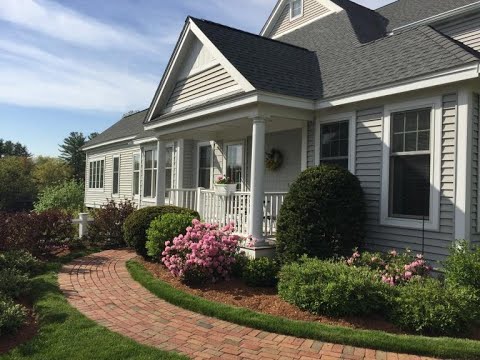 15 Sauta Farm Way Hudson, MA | ColdwellBankerHomes.com 15 Sauta Farm Way Hudson, MA | ColdwellBankerHomes.com