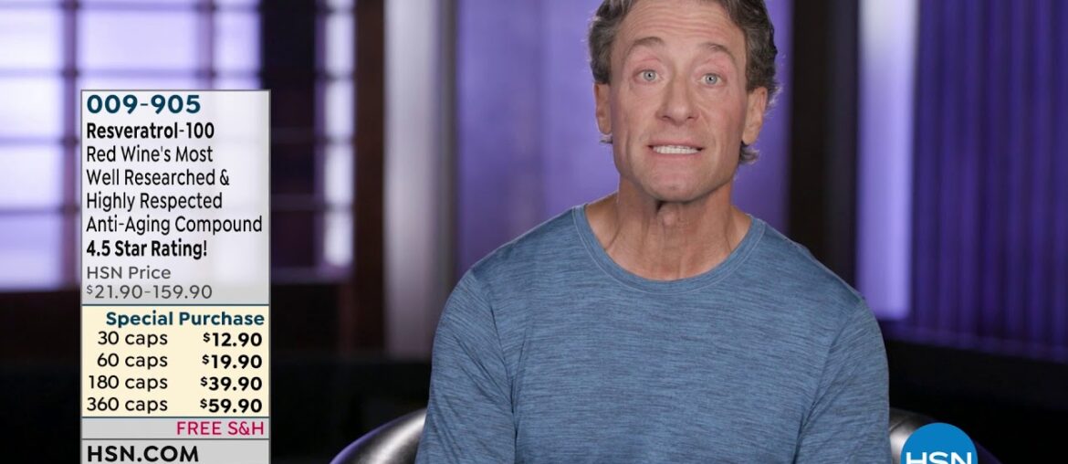 Resveratrol100 30 Capsules Resveratrol100 30 Capsules