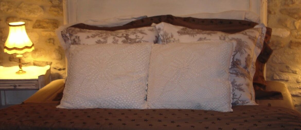 Home Share for Sale, Burgundy,France Home Share for Sale, Burgundy,France