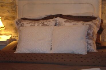 Home Share for Sale, Burgundy,France